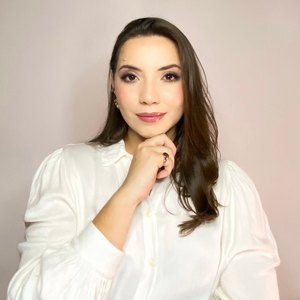 Nathália Tuayar