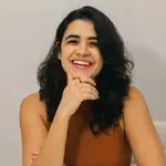Maite Ranheiri 