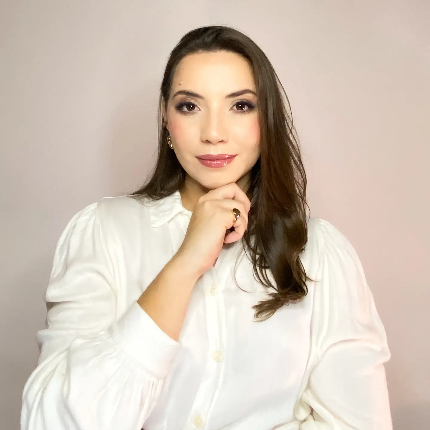 Nathália Tuayar