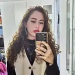 Marina Ferraz