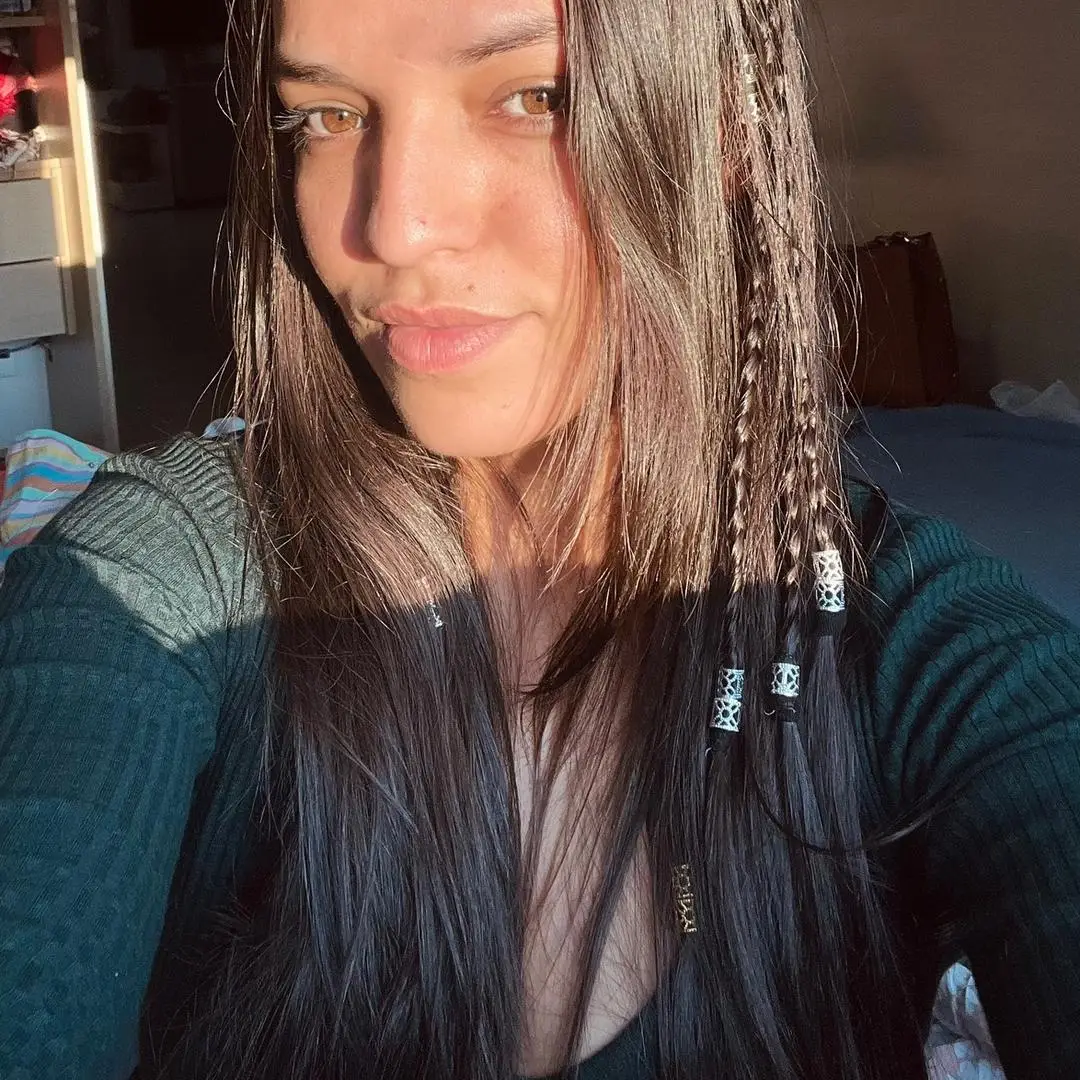 Jessica Lima