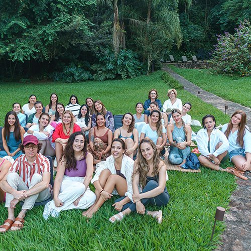 Carrossel-VV-Yoga-Site.jpg